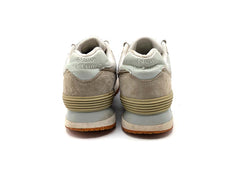New Balance 574