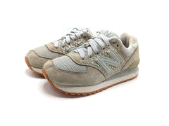 New Balance 574