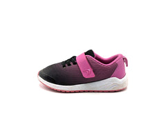 Clarks Aeon Pace K