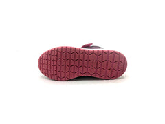 Clarks Aeon Pace K