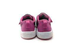 Clarks Aeon Pace K