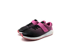 Clarks Aeon Pace K