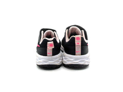Nike Revolution 6