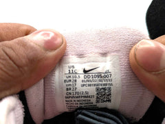 Nike Revolution 6