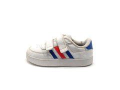 Adidas Breaknet 2.0