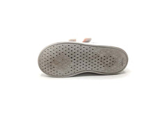 Adidas Breaknet 2.0