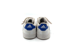 Adidas Breaknet 2.0