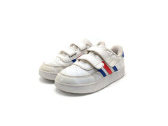 Adidas Breaknet 2.0