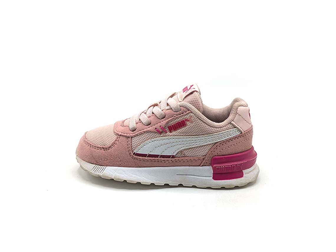 Puma Graviton AC