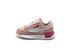Puma Graviton AC