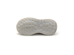 Puma Graviton AC