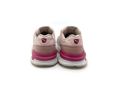 Puma Graviton AC