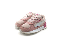 Puma Graviton AC