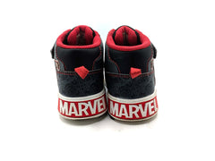 Marvel Avengers