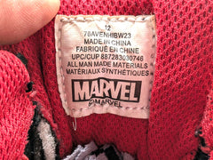Marvel Avengers