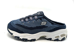 Skechers Fashion Sneakers D'lites