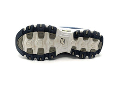 Skechers Fashion Sneakers D'lites