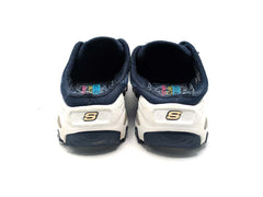 Skechers Fashion Sneakers D'lites