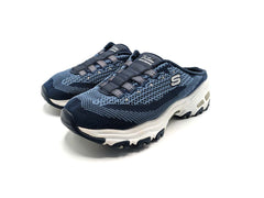 Skechers Fashion Sneakers D'lites