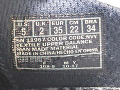 Skechers Fashion Sneakers D'lites