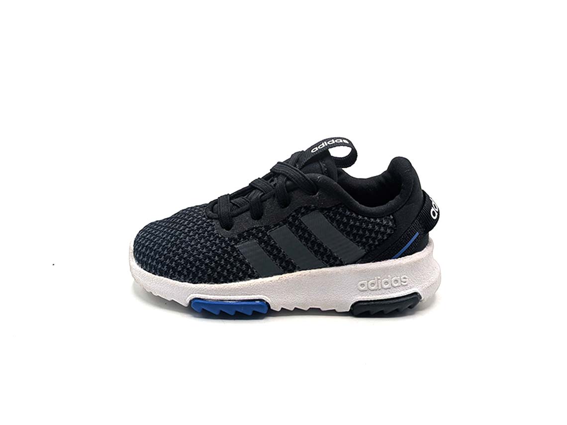 Adidas Racer TR 2.0