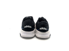 Adidas Racer TR 2.0