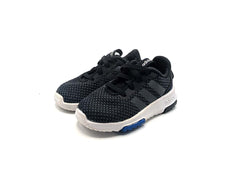 Adidas Racer TR 2.0
