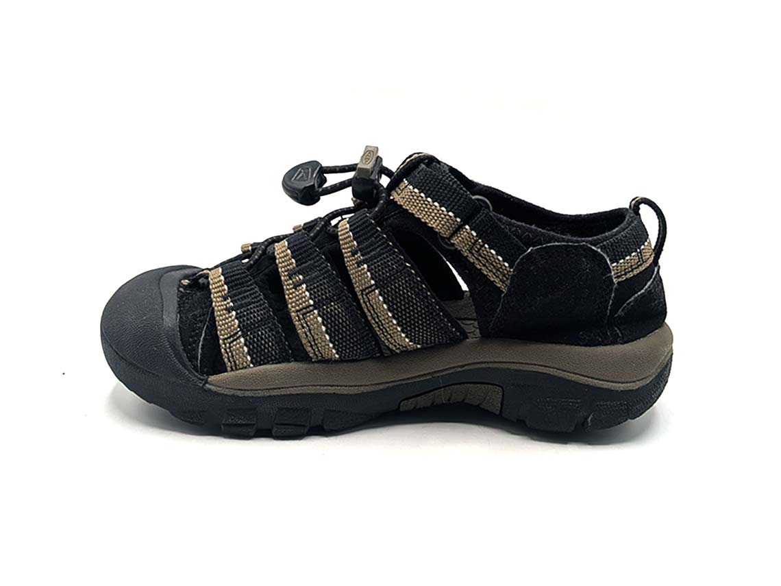 Keen Newport H2 Sandals