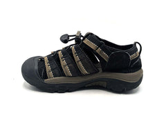 Keen Newport H2 Sandals
