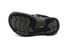 Keen Newport H2 Sandals