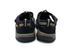 Keen Newport H2 Sandals