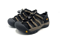Keen Newport H2 Sandals