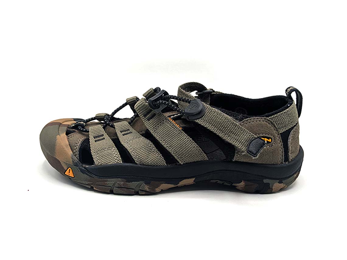 Keen Sandals
