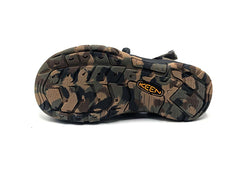 Keen Sandals