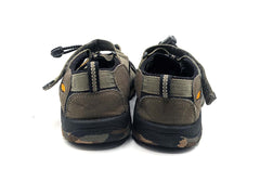 Keen Sandals