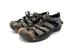 Keen Sandals