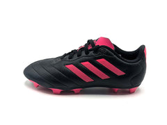 Adidas Goletto VIII FG Soccer