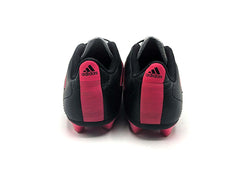 Adidas Goletto VIII FG Soccer