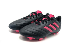 Adidas Goletto VIII FG Soccer