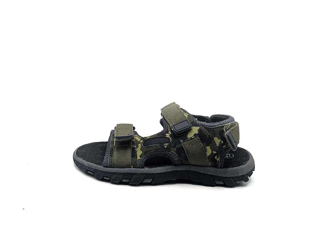 Cat & Jack sandals