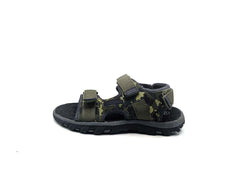 Cat & Jack sandals