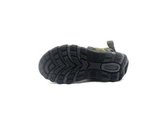 Cat & Jack sandals