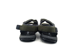Cat & Jack sandals