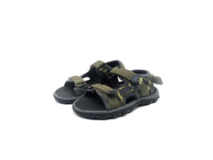 Cat & Jack sandals