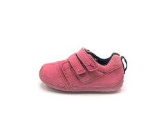 Decathlon Domyos