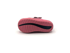 Decathlon Domyos