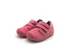 Decathlon Domyos
