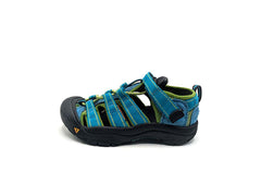 Keen Sport Sandals