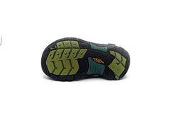Keen Sport Sandals