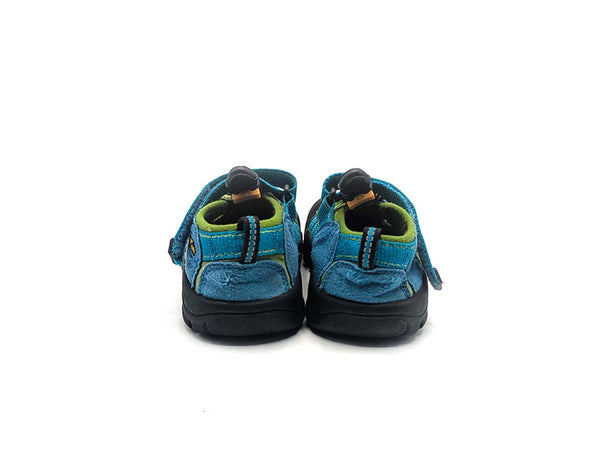 Keen Sport Sandals